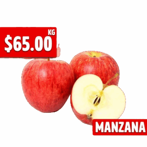 manzana-pitico-removebg-preview